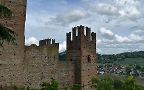 Caolzio18